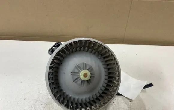Subaru Legacy Heater fan/blower 2727005290