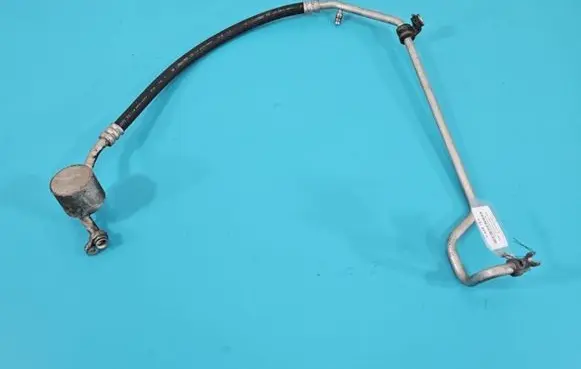 Suzuki Grand Vitara II Air conditioning (A/C) pipe/hose IMPRK1439761