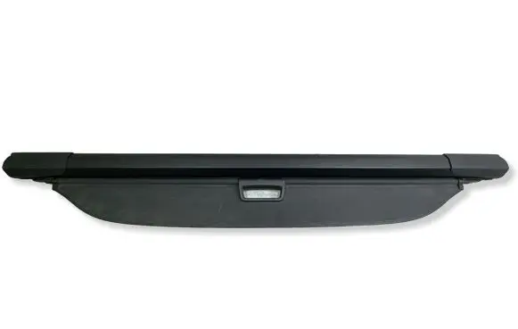 BMW 3 G20 G21 Parcel shelf load cover 7450728 51477450728