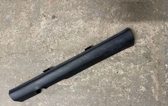 KIA Ceed Other interior part 85881J7000