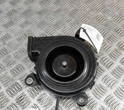 Mitsubishi Outlander Other devices BASF711Q01 9450A839