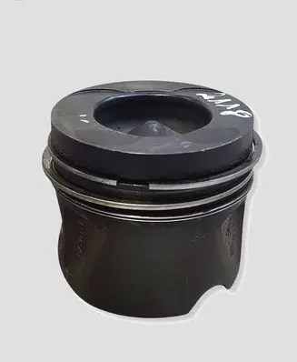 Mercedes-Benz Sprinter W906 Piston 642