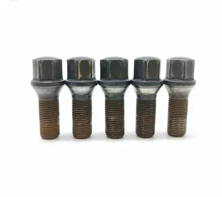 BMW 6 F12 F13 Nuts/bolts 