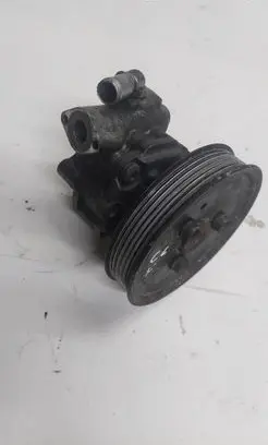 Power steering pump