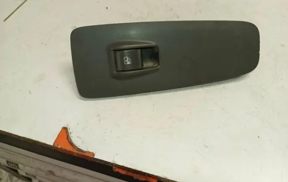 Citroen Jumper Electric window control switch