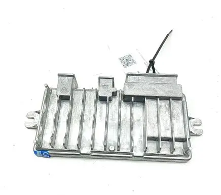BMW X5 G05 Video control module 5B3FFD5