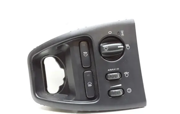 Volvo XC90 Light switch 30739304