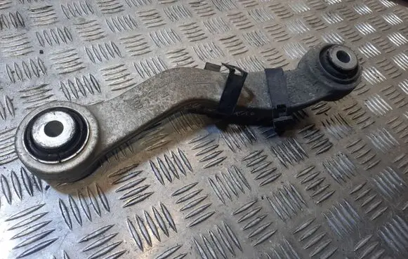 BMW 5 F10 F11 Rear control arm 6782135 33326782135