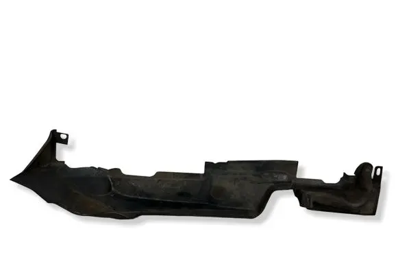 Audi A4 S4 B9 Fender end trim 8W0821169