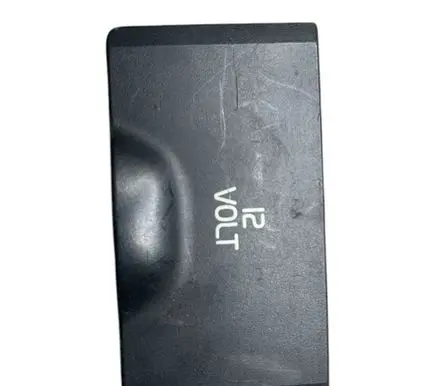 Volvo S60 Other interior part 30643604