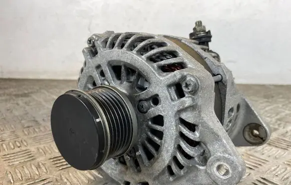 Subaru Outback (BS) Generator/alternator 23700AA951 A3TX0782A