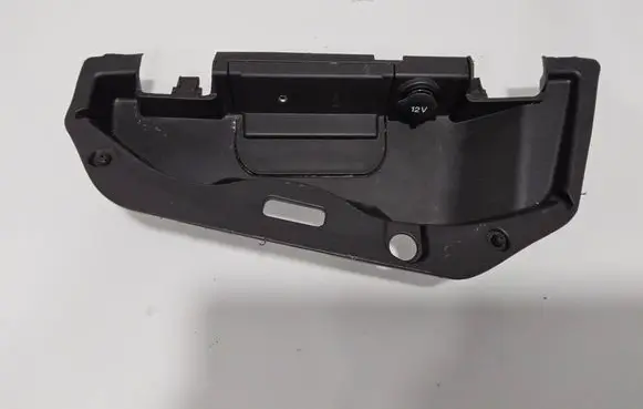 Ford Transit Glove box BK31V06202ACW BK31V06202