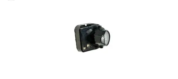 BMW X5 G05 Front seat light 7946663 50723