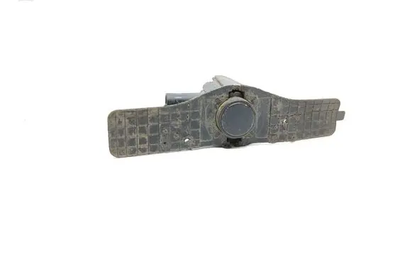Volvo V40 Parking PDC sensor 31341344 3008121135 304313