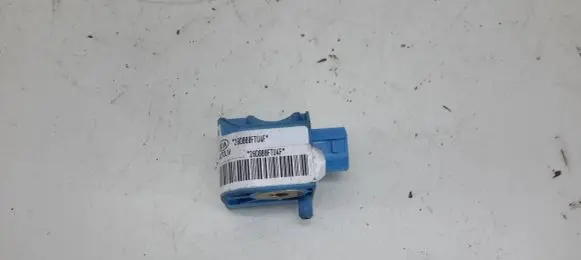 KIA Sorento Airbag deployment crash/impact sensor 959203E100 46040209 5WK43228