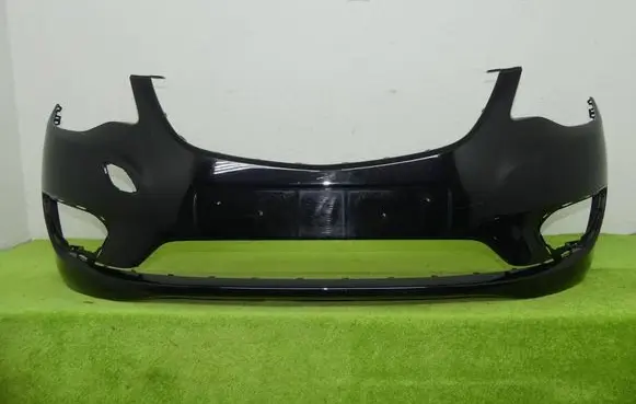 Opel Karl Front bumper 42418315