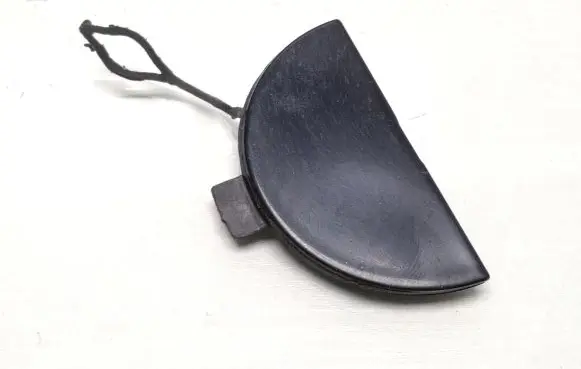 Mini One - Cooper R50 - 53 Front tow hook cap/cover