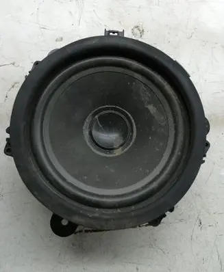 Volvo S40 Rear door speaker 8651207