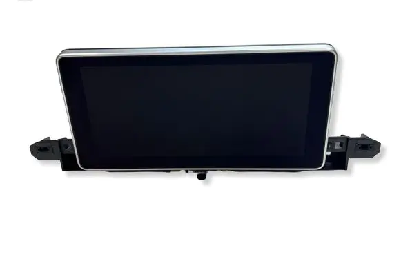 Audi Q5 SQ5 Screen/display/small screen 80A919605