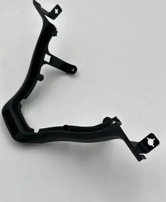 KIA Sportage Steering wheel trim 56171D9700