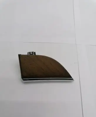 Volvo XC90 Panel trim 31366526