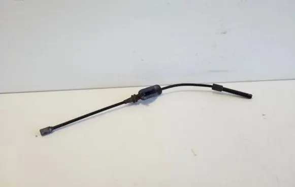 Volvo V40 Cross country Other handbrake/parking brake parts 