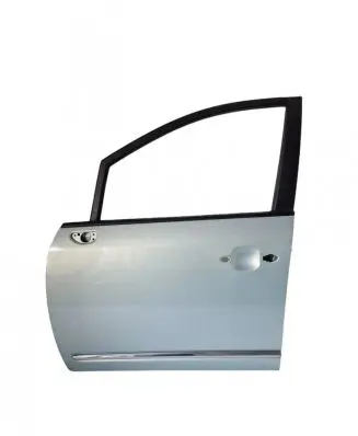 KIA Carens I Front door