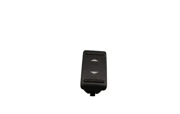 Ford Focus Electric window control switch 3M5T14529AA 03168700