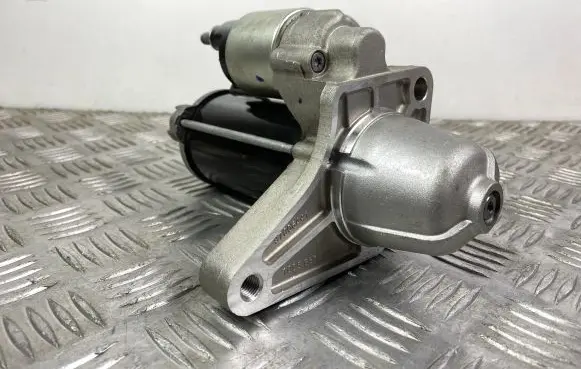 Jeep Compass Starter motor 00519756800