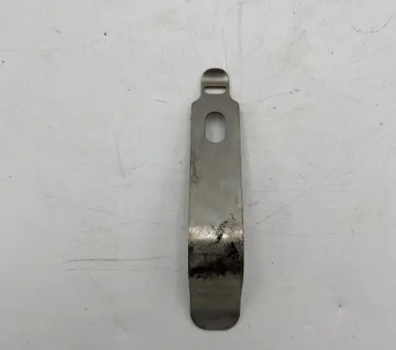 BMW 5 F10 F11 Headlight part 