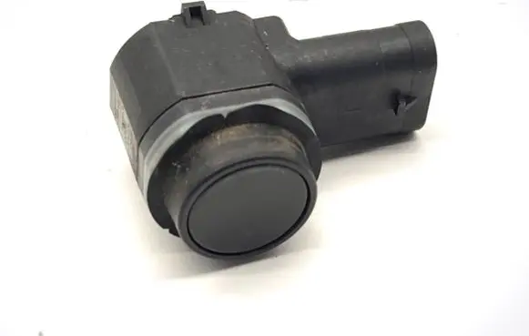 Parking PDC sensor