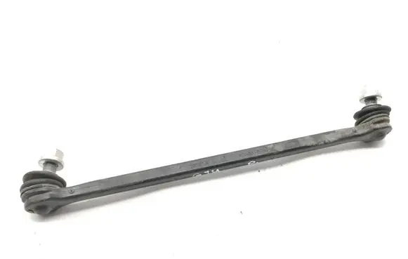 Toyota Yaris XP210 Front anti-roll bar/stabilizer link 48820K0010