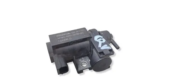 Honda CR-V Turbo solenoid valve 36180RZ0G01 70420812