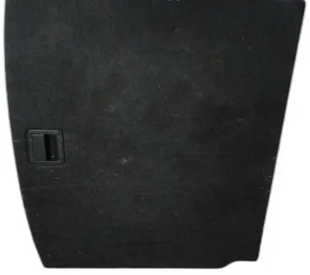 Volkswagen Taigo Other body part 2G7858855A