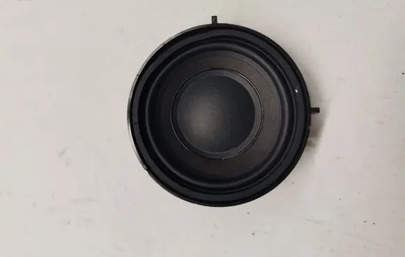 BMW 3 F30 F35 F31 Panel speaker 9151127