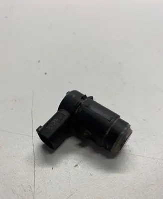 Ford F150 Parking PDC sensor 9L3T15K859BC T030912