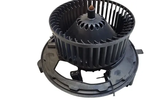 Audi A3 S3 8V Heater fan/blower 3135102369 60011971
