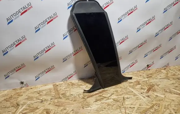 BMW 4 F36 Gran coupe (A) pillar trim 7453304