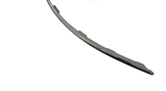 Citroen C4 II Other body part 9834741780