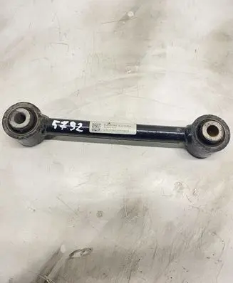 KIA Sportage Rear upper control arm/wishbone 55250D7000