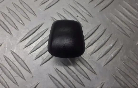 Volvo S60 Sun solar sensor 8624285