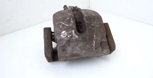 BMW X5 E70 Rear brake caliper