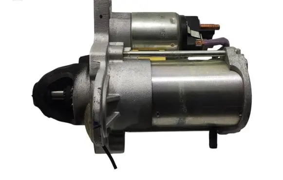 Dacia Sandero III Starter motor 233008820R