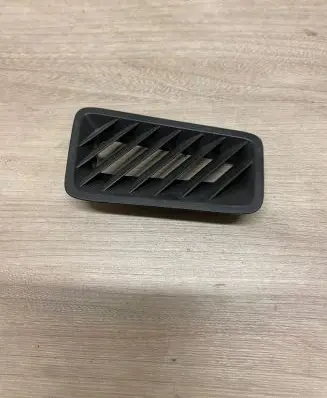Toyota RAV 4 (XA50) Dashboard air vent grill cover trim 5596242010