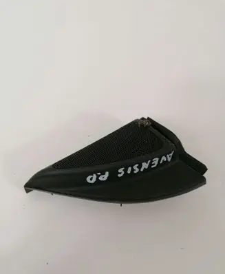 Toyota Avensis T250 Front door high frequency speaker 6749105060 8616005090