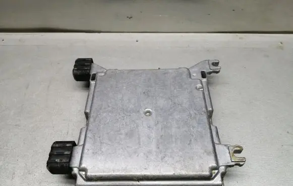 Honda Civic Engine control unit/module 37820P3XG01