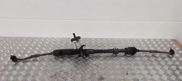 Hyundai i20 (PB PBT) Steering rack