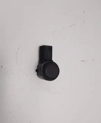 Ford Kuga II Parking PDC sensor F1CT15K859BA