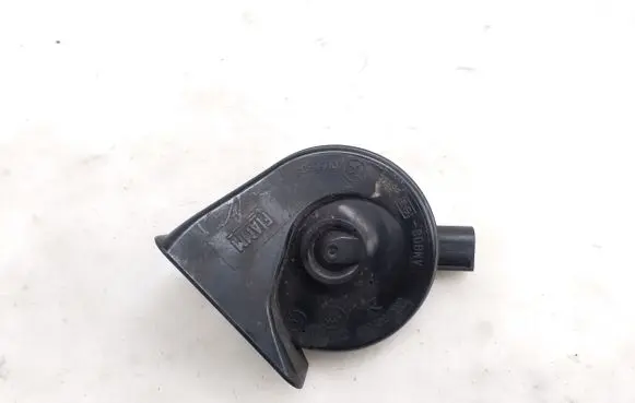 Seat Leon (5F) Horn signal 5Q0951223