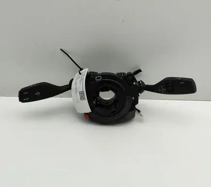 BMW 3 G20 G21 Indicator stalk 5B4E789
